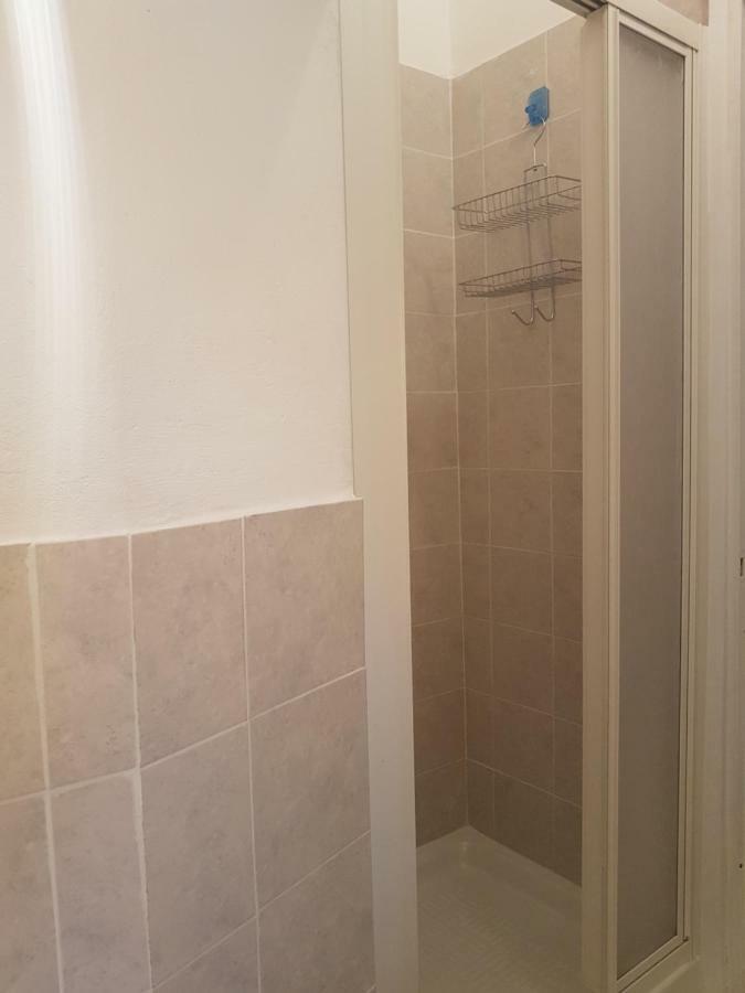 Viole Apt Perugia Centro Apartment Bagian luar foto