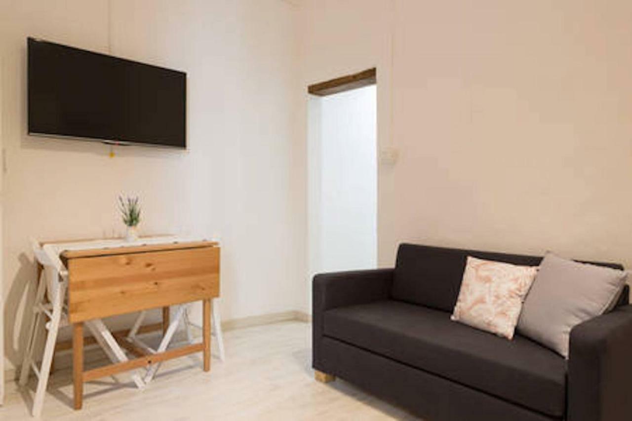Viole Apt Perugia Centro Apartment Bagian luar foto